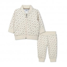 детски,екипи,детски,облекла,за,момчета,boss,j52127,set,sand,(beige)
