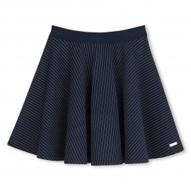 пола,детски,поли,и,рокли,boss,j52137,skirt,marine,(blue)
