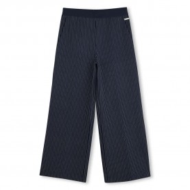 панталони,детски,панталони,boss,j52143,pants,marine,(blue)