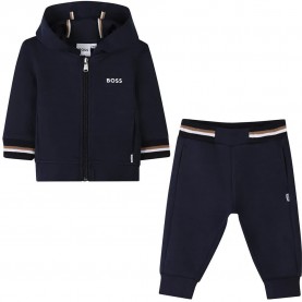 детски,екипи,детски,облекла,за,момчета,boss,j52126,set,marine,(blue)