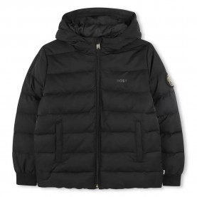 палто,детски,якета,и,палта,boss,j52214,coat,black
