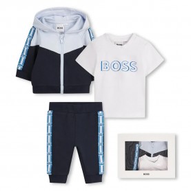 детски,екипи,детски,облекла,за,момчета,boss,j52209,set,marine,(white,blue)