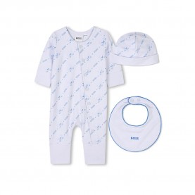 пижама,детски,пижами,boss,j52219,pyjama,sky,blue,(blue)