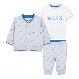 детски,екипи,детски,облекла,за,момчета,boss,j52216,set,sky,blue,(white,blue)