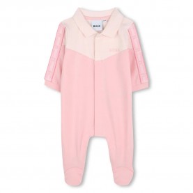 пижама,детски,пижами,boss,j52180,pyjama,tickled,rose,(pink)