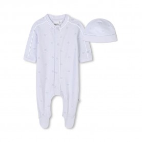 пижама,детски,пижами,boss,j52221,pyjama,sky,blue,(blue)