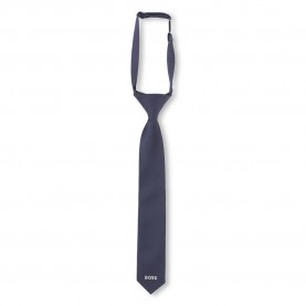 вратовръзки,boss,j52276,junior,tie,marine,(blue)