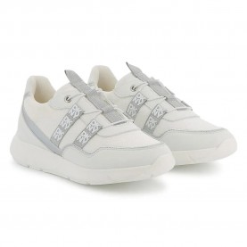 маратонки,детски,маратонки,dkny,d62087,trainers,white