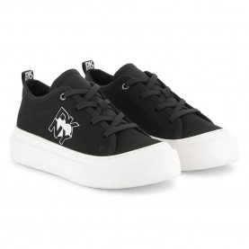 маратонки,детски,маратонки,dkny,d62085,trainers,black