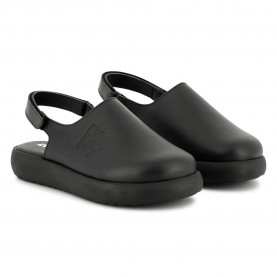 сандали,детски,сандали,и,чехли,dkny,d62092,sandals,black