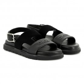 сандали,детски,сандали,и,чехли,dkny,d62088,sandals,black