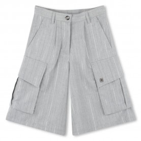 къси,панталони,детски,панталони,dkny,d62274,shorts,china,light,gray,(grey)