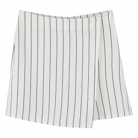 къси,панталони,детски,панталони,dkny,d62275,shorts,white,black,(white)