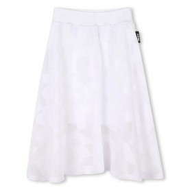 пола,детски,поли,и,рокли,dkny,d62253,skirt,white