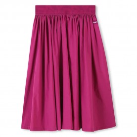 пола,детски,поли,и,рокли,dkny,d62267,skirt,pink