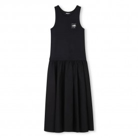 рокля,детски,поли,и,рокли,dkny,d62318,dress,black