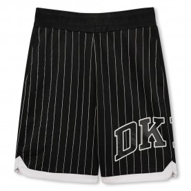 къси,панталони,детски,панталони,dkny,d62229,shorts,black