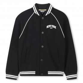 яке,детски,якета,и,палта,dkny,d62232,jacket,black