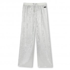панталони,детски,панталони,dkny,d62337,pants,light,gray,(grey)