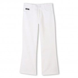 панталони,детски,панталони,dkny,d62336,pants,white