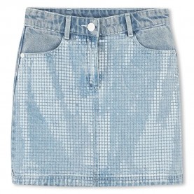 пола,детски,поли,и,рокли,dkny,d62259,skirt,bleach,(blue)