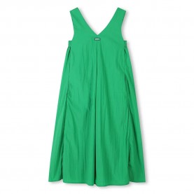 рокля,детски,поли,и,рокли,dkny,d62329,dress,green