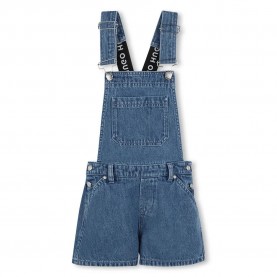 детски,облекла,за,момичета,hugo,g00405,overall,denim,blue,(blue)