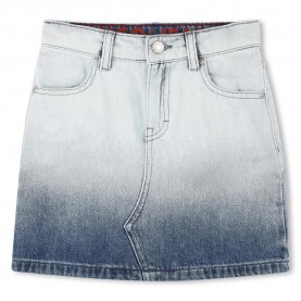пола,детски,поли,и,рокли,hugo,g00409,skirt,denim,blue,(blue)