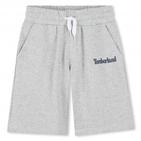 къси,панталони,детски,панталони,timberland,t60459,shorts,chinese,gray,(grey)