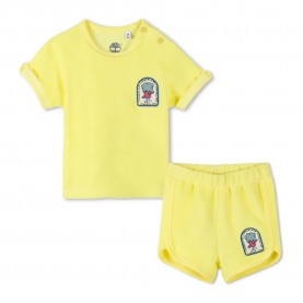 детски,екипи,детски,облекла,за,момчета,timberland,t60402,set,straw,(yellow)