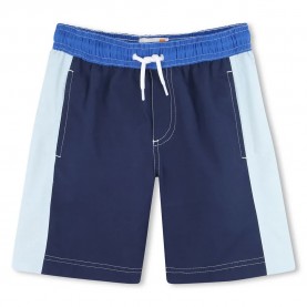 бански,гащета,детски,бански,костюми,timberland,t60485,swimming,shorts,medieval,blue,(blue)