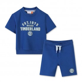 детски,екипи,детски,облекла,за,момчета,timberland,t60509,set,oceania,(blue)