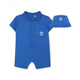детски,екипи,детски,облекла,за,момчета,timberland,t60396,set,oceania,(blue)