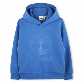 суичър,детски,блузи,timberland,t60449,hoodie,oceania,(blue)