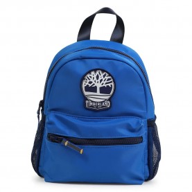 юношеска,раница,раници,timberland,t60418,junior,backpack,oceania,(blue)