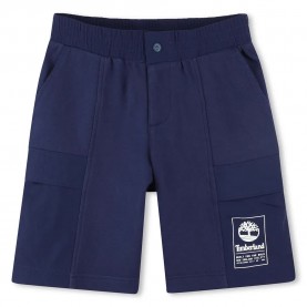 къси,панталони,детски,панталони,timberland,t60462,shorts,medieval,blue,(blue)