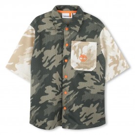 детски,ризи,timberland,t60441,shirt,tila,(green)