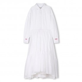 рокля,детски,поли,и,рокли,zadig,&,voltaire,x60340,dress,white
