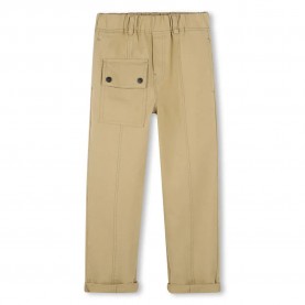 панталони,детски,панталони,timberland,t60465,pants,dark,beige,(beige)