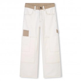 панталони,детски,панталони,timberland,t60467,pants,cream,(white)