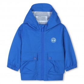 яке,детски,якета,и,палта,timberland,t60501,jacket,oceania,(blue)