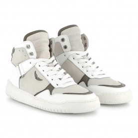 маратонки,детски,маратонки,zadig,&,voltaire,x60288,trainers,white,grey,(beige,grey)