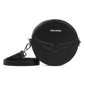 чанта,всички,чанти,zadig,&,voltaire,x60403,bag,black