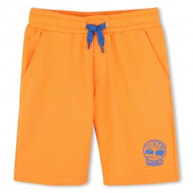 къси,панталони,детски,панталони,timberland,t60460,shorts,nectarine,(orange)