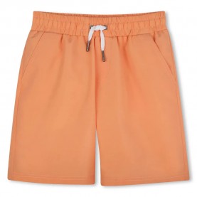 бански,гащета,детски,бански,костюми,zadig,&,voltaire,x60396,swimming,shorts,cantaloupe,(orange)