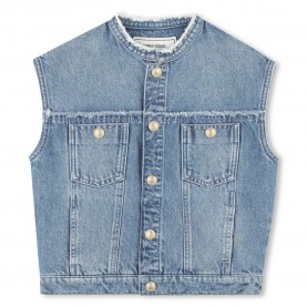 яке,детски,якета,и,палта,zadig,&,voltaire,x60359,jacket,doble,stone,(blue)