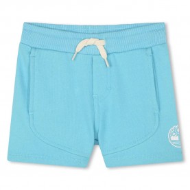 къси,панталони,детски,панталони,timberland,t60493,shorts,blue