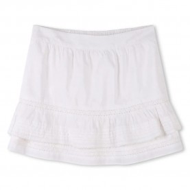 пола,детски,поли,и,рокли,zadig,&,voltaire,x60330,skirt,white