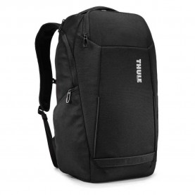 раница,раници,thule,accent,recycled,backpack,28l,black