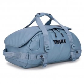 сак,сакове,thule,chasm,duffle,bag,30l,blue,(pond,gray)